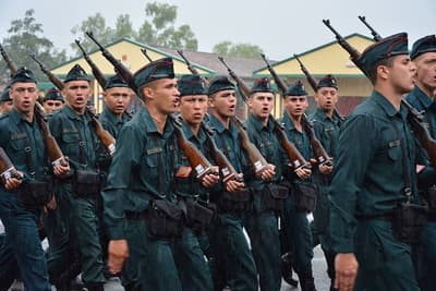 Defensoría del Pueblo busca agilizar objeción de conciencia al SMO