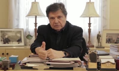 Acevedo se reunirá con cúpula policial por aumento de delincuencia