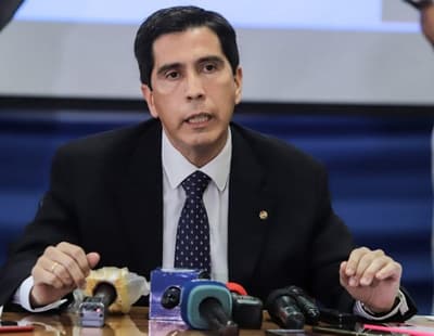 Denuncian que ciudadanos intentaron quemar refugio de compatriotas