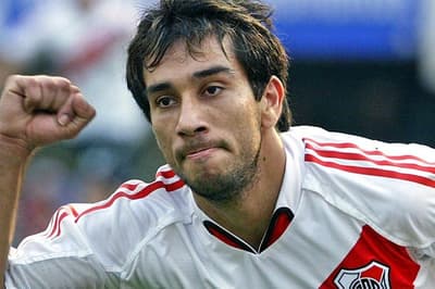 Nelson Cuevas afirma que Ramón Díaz “se quedó en el tiempo”