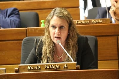 Patria Querida aguardará libelo acusatorio para definir apoyo al juicio político