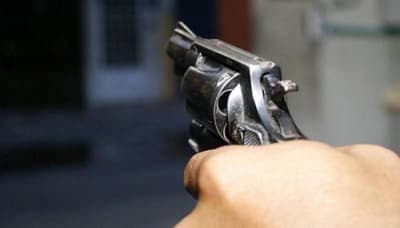 Asesinan a joven de 19 años en Villa Elisa