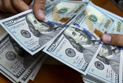 Blanqueo de dólares argentino podría impulsar compras