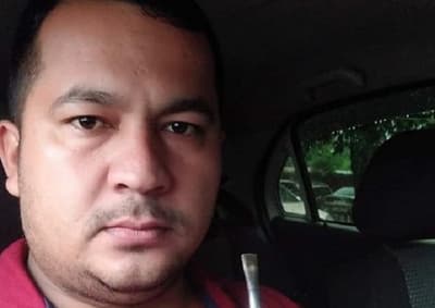 Asesinan a balazos a policía en Yby Yaú