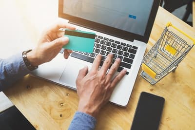Paraguay ingresa entre los países con tecnología avanzada en compras online
