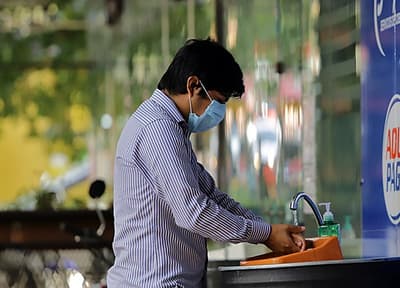 BBC destaca claves que permitieron contener la pandemia en Paraguay
