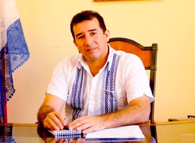 En Itauguá multarán a quienes no cumplan medidas sanitarias