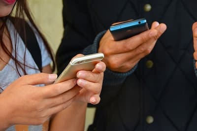 Paraguay está entre los peores en calidad de internet móvil