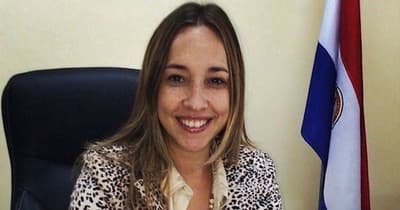 Jurado resuelve enjuiciar a magistrada denunciada por prevaricato