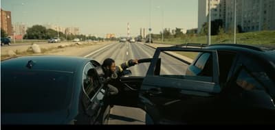 Dudan del estreno de la última película de Christopher Nolan