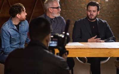 Llega una nueva edición del programa de Paiko