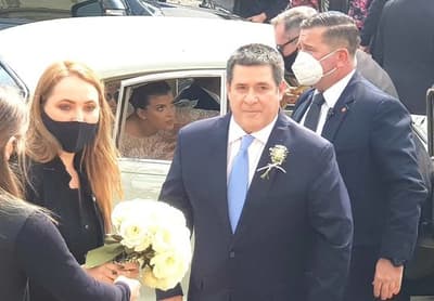 Actúan solo en caso de “Covid positivo”, dice fiscala del caso Sol Cartes