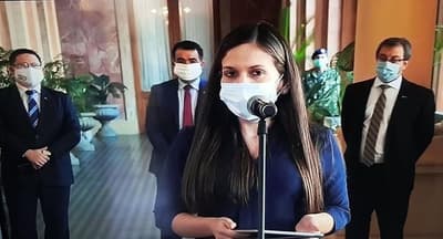 Pytyvõ 2.0 arranca con desembolsos desde este lunes