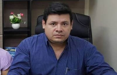 Confirman muerte del “único neurocirujano” de CDE por Covid-19