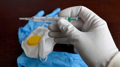 Niños sufren vasculitis tipo Kawasaki tras superar el Covid-19, dice Sequera