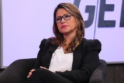 Mafia italiana opera en el país, sospecha ministra de Justicia