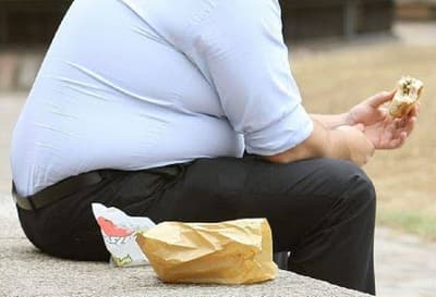 Salud habilita consultorios para combatir la obesidad