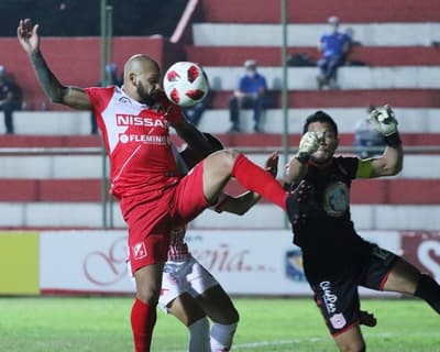 San Lorenzo y River se reparten puntos