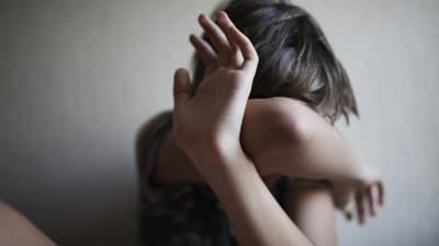 Reportan aumento de denuncias por violencia y abuso de menores
