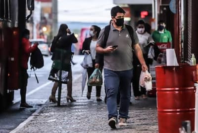 Ejecutivo extiende medidas sanitarias vigentes hasta el 20 de setiembre