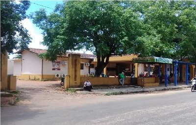 Madre muere tras una cesárea en Caaguazú