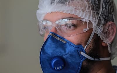 Salud reporta otra semana sin fallecidos por Covid-19