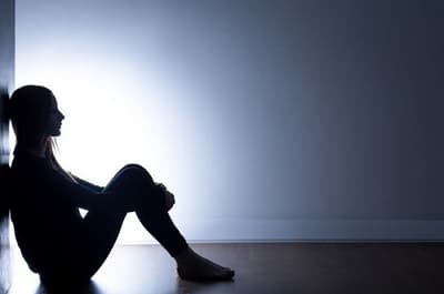 Reportan 250 suicidios desde el inicio de la pandemia