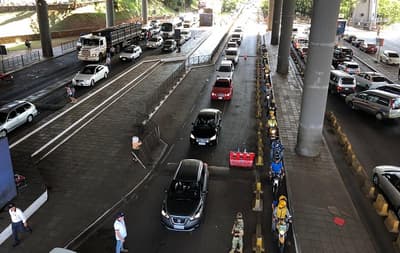Abdo y Bolsonaro confirman apertura de frontera antes del 15 de octubre