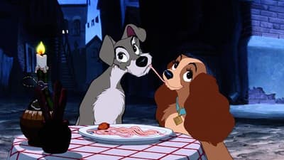 “Corrección política” golpea a clásicos de Disney