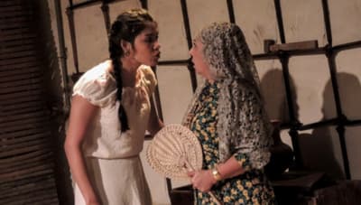 Obras de teatro premiadas pueden seguir virtualmente