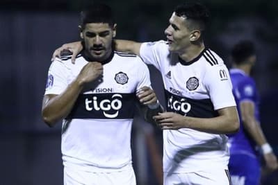 Dos encuentros cerrarán la Fase Regular del Clausura este sábado