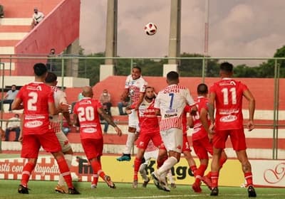 San Lorenzo se despide con un empate ante River