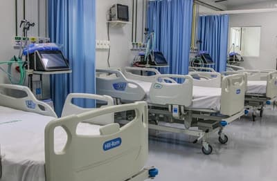 Salud pagará parte de la deuda a sanatorios, confirman