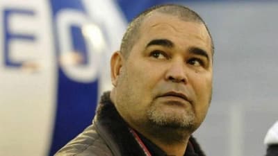 En Argentina molesta el éxito de un paraguayo, dice Chila