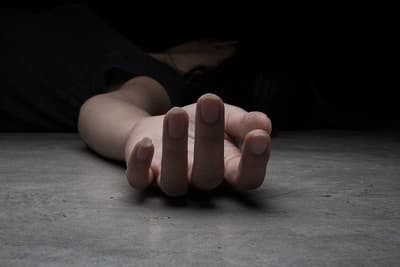Hombre recibe condena de 30 años de prisión por asesinar a su pareja 