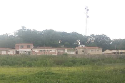Enfermera muere a causa de Covid-19