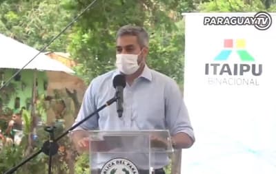 “Me pueden putear, pero no me pueden refutar en los números”