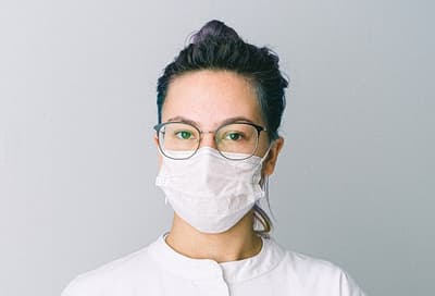 Salud reporta 25 fallecidos y 2.017 positivos 