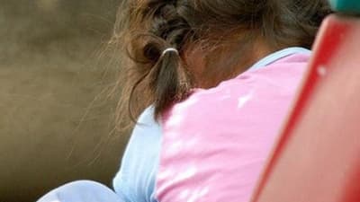 Investigan abuso de niña de 11 años que ahora está embarazada