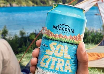 Lanzan cerveza Brut Ipa de edición limitada