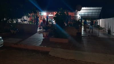 Detienen a pastor denunciado por abuso sexual y pornografía infantil