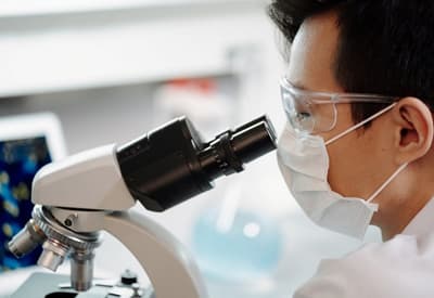 Salud reporta 34 fallecidos y 3.766 positivos 