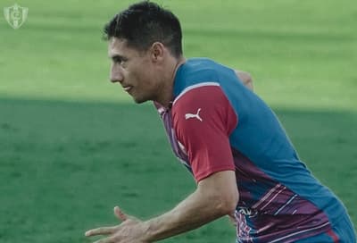 Dos juegos se disputan este sábado por el Apertura  