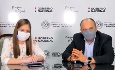 Prometen “asistencia directa” ante desesperante escasez de fármacos