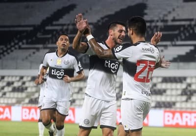 Este sábado se desarrollará una edición más del clásico más añejo