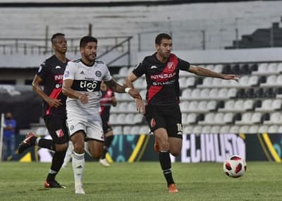 El Torneo Apertura culmina con dos partidos este domingo