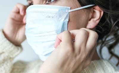 Salud reporta 32 fallecidos y 14.991 positivos 