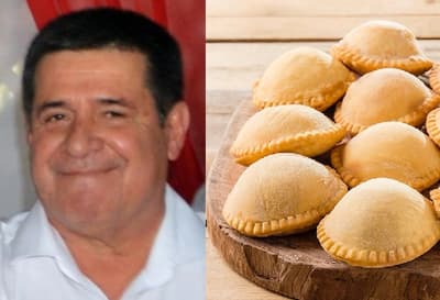 Cartes adquiere Don Vito