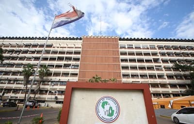Inescrupulosos solicitan claves de tarjetas a jubilados, alerta el IPS