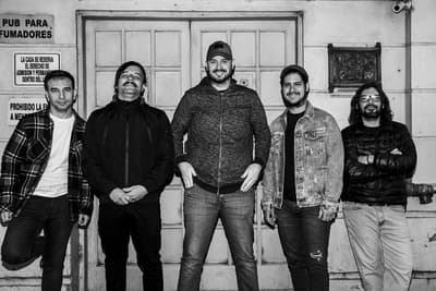 Agrupación musical “Lenguas locas” lanza dos sencillos  